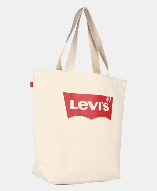 Bolso Mujer Levi's