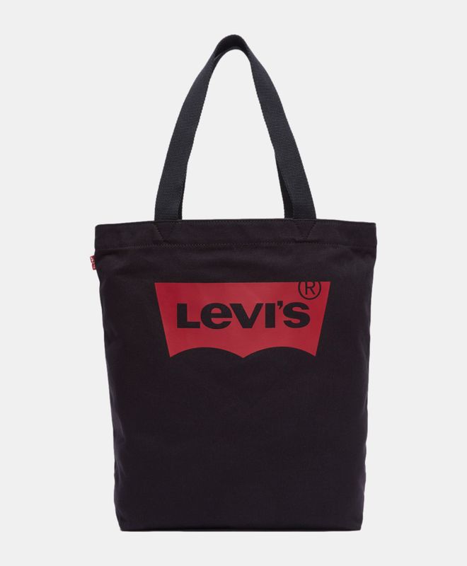 Bolso Mujer Levi's