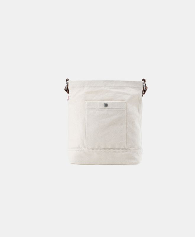 Bolso Mujer Levi's Women's Heritage Bucket Bag