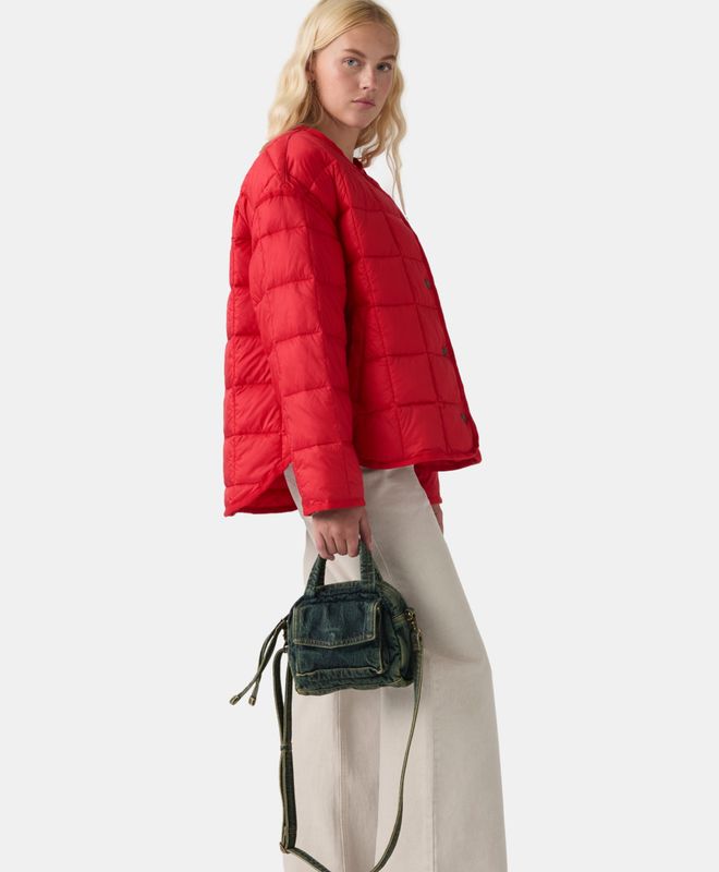 Bolso Mujer Levi's Small Blake