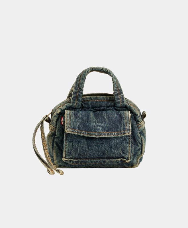 Bolso Mujer Levi's Small Blake