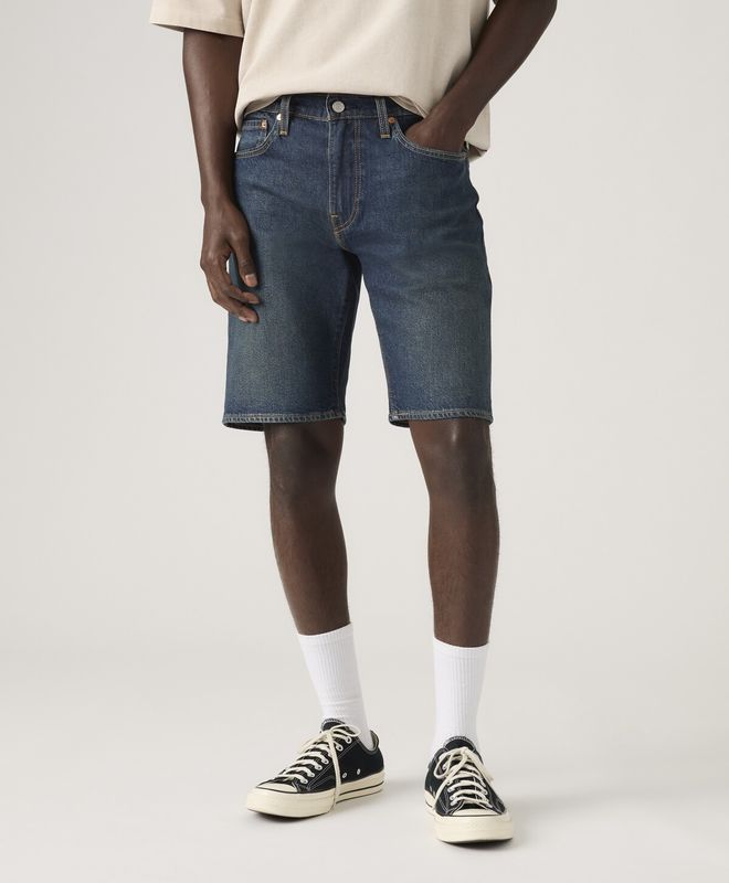 Short Hombre Levi's 405 Standard Shorts