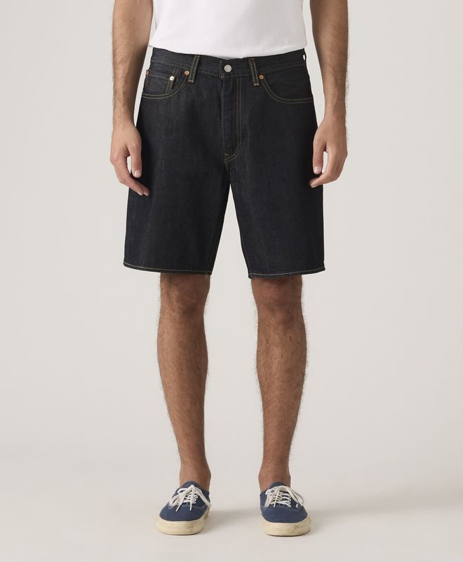 Short Hombre Levi's 468 Loose Shorts