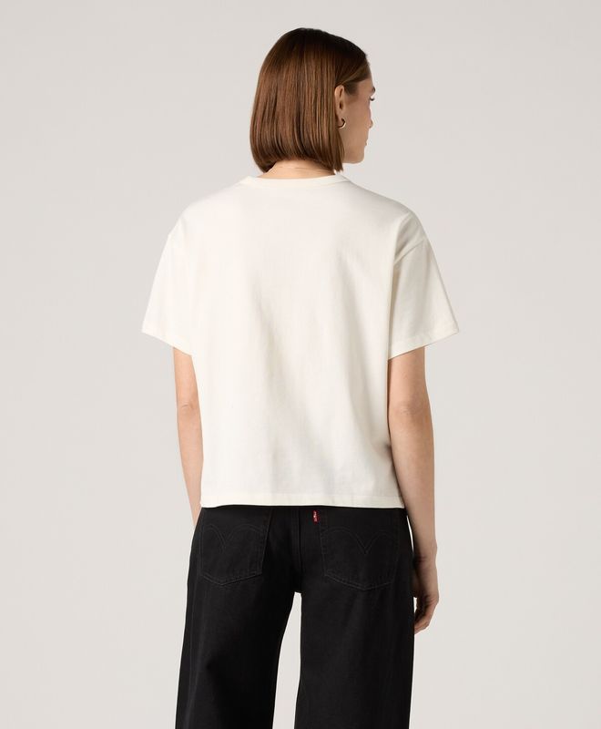 Polo Mujer Levi's Vintage Tee